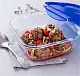 Форма для выпечки Pyrex 286PG00