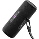 Boxă inteligentă Yandex Station Street YNDX-00030BLK, negru pe tehnoparc.md Boxă inteligentă Yandex Station Street YNDX-00030BLK, negru
