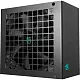 Sursă de alimentare DeepCool PF700X