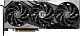 Placă video MSI GeForce RTX 4070 Ti Gaming X Slim 12GB GDDR6X