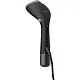 Aparat de călcat vertical cu aburi Philips STH7060/80, negru