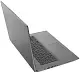 Laptop Lenovo V15 G4 IRU (15.6"/FHD/Core i7-1355U/16GB/512GB/Intel Iris Xe), gri