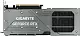 Видеокарта Gigabyte GeForce RTX4060Ti 8GB GDDR6X Gaming OC