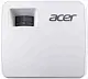 Proiector Acer PD1500, alb