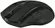 Mouse Defender Accura MM-665, negru