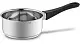 Cratiță servire Tadar Stainless steel 12cm