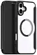 Чехол Dux Ducis Case iPhone 16 Plus Skin X Pro with MagSafe, черный