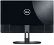 Monitor Dell SE2219H, negru