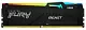 Memorie Kingston Fury Beast RGB 64GB (2x32GB) DDR5-5200MHz, CL40-40-40, 1.25V