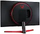 Monitor LG 27GN800-B, negru