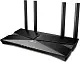 Беспроводной маршрутизатор TP-Link Archer AX50