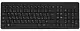 Комплект HP 330