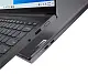 Laptop Lenovo Yoga Slim 7 Pro 14ACH5 O (14"/OLED 2.8K/Ryzen 7 5800H/16GB/1TB/AMD Radeon/Win10), gri pe tehnoparc.md Laptop Lenovo Yoga Slim 7 Pro 14ACH5 O (14"/OLED 2.8K/Ryzen 7 5800H/16GB/1TB/AMD Radeon/Win10), gri