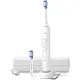 Periuță de dinți electrică Philips HX7420/02, alb pe tehnoparc.md Periuță de dinți electrică Philips HX7420/02, alb