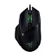 Мышка Razer Basilisk V2, черный