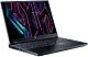 Laptop Acer Predator Helios PH16-71 NH.QJREU.003 (16.0"/WQXGA/Core i9-13900HX/32GB/1TB/GeForce RTX 4070 8GB GDDR6), negru pe tehnoparc.md Laptop Acer Predator Helios PH16-71 NH.QJREU.003 (16.0"/WQXGA/Core i9-13900HX/32GB/1TB/GeForce RTX 4070 8GB GDDR6), negru