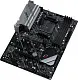 Материнская плата ASrock X570 Phantom Gaming 4