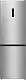 Frigider Gorenje NRK619DA2XL4, inox