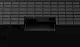 Soundbar Sony HT-A8000, negru