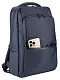 Rucsac Tucano Luna 15.6 BKLUN15-B, albastru