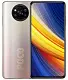 Смартфон Xiaomi Poco X3 Pro 8GB/256GB, бронзовый