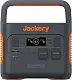 Stație de încărcare portabilă Jackery Explorer 2000 Pro, negru pe tehnoparc.md Stație de încărcare portabilă Jackery Explorer 2000 Pro, negru