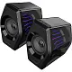 Boxe Edifier G2000 PRO, negru