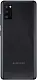 Smartphone Samsung SM-A415 Galaxy A41 4GB/64GB, negru