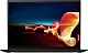 Laptop Lenovo ThinkPad X1 Carbon Gen 9 (14"/WQUXGA/Core i7-1165G7/16GB/512GB/Intel Iris Xe/Win10Pro), negru