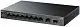 Switch TP-Link LS1210GP
