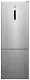 Холодильник Electrolux LNT7ME46X2, нержавеющая сталь