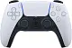 Consolă de jocuri Sony PlayStation 5 Pro, alb pe tehnoparc.md Consolă de jocuri Sony PlayStation 5 Pro, alb