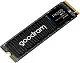 Disc rigid SSD Goodram PX500 Gen3 M.2 NVMe, 1TB