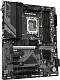 Материнская плата Gigabyte Z790 D AX
