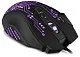 Mouse Sven RX-G715, negru