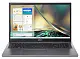 Laptop Acer Aspire A317-55P NX.KDKEU.003 (17.3"/FHD/Core i3-N305/8GB/512GB/Intel UHD), gri