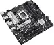 Placă de bază Asus Prime B760M-A D4