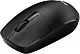 Mouse Genius NX-7000SE, negru
