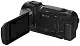 Видеокамера Panasonic HC-V800EE-K, черный