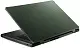 Laptop Acer Enduro Urban EUN314-51W (14"/FHD/Core i5-1135G7/16GB/512GB+HDD Kit/Intel Iris Xe), verde