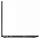 Laptop Dell Latitude 7530 (15.6"/Core i7-1255U/16GB/512GB/Intel Iris Xe/Win 11), negru pe tehnoparc.md Laptop Dell Latitude 7530 (15.6"/Core i7-1255U/16GB/512GB/Intel Iris Xe/Win 11), negru