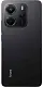 Smartphone Xiaomi Redmi Note 14 6GB/128GB, negru