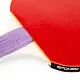 Rachetă pentru tenis de masă Spokey Smash Set