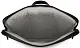 Husă pentru laptop Dell Alienware Horizon Sleeve 15, negru