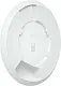 Точка доступа Ubiquiti U7-LR