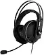 Căşti Asus TUF Gaming H7 Core, negru/gri