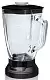 Blender Bosch MMB42G0B, negru