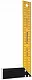 Goniometru Kraft&Dele KD10375