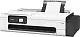 Plotter Canon TC-20M