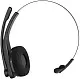 Căşti Edifier CC200 Mono, negru
